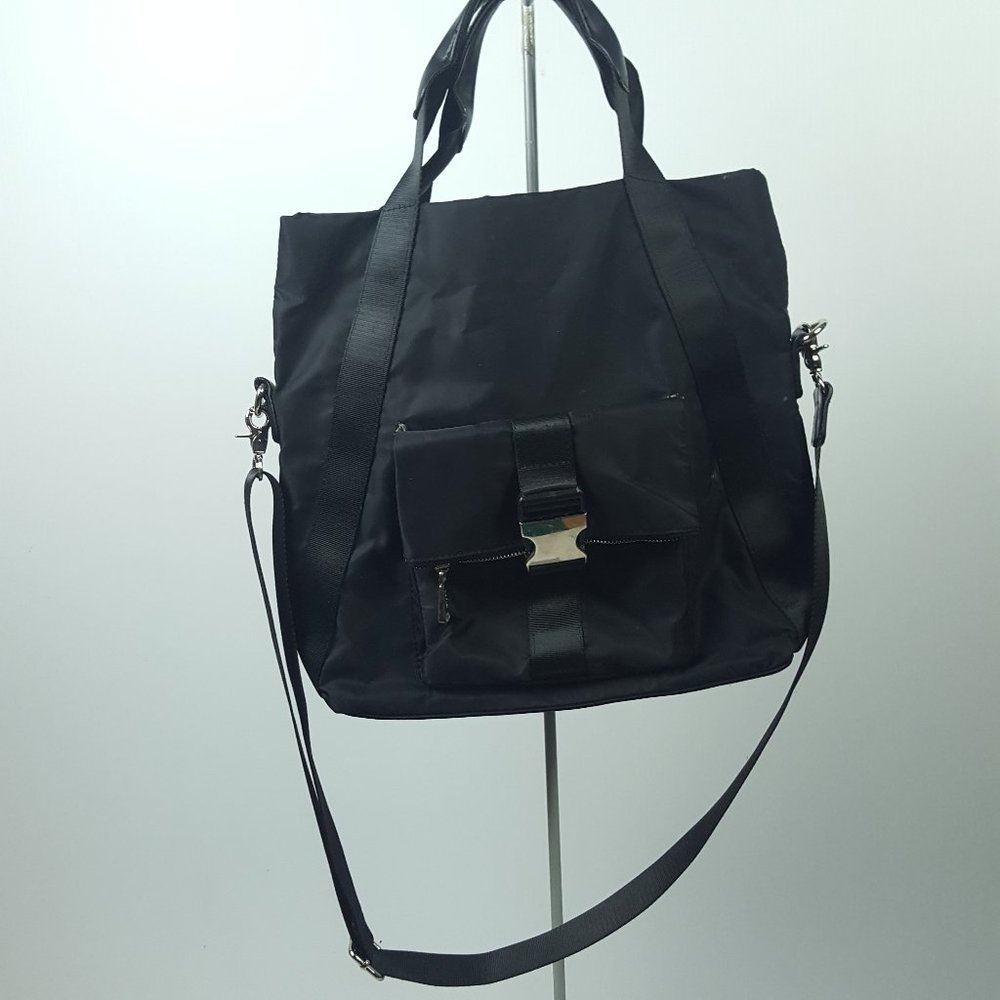 Co-lab Bag Hand Cross Body Shoulder Bag